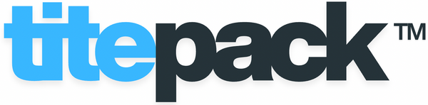 TitePack